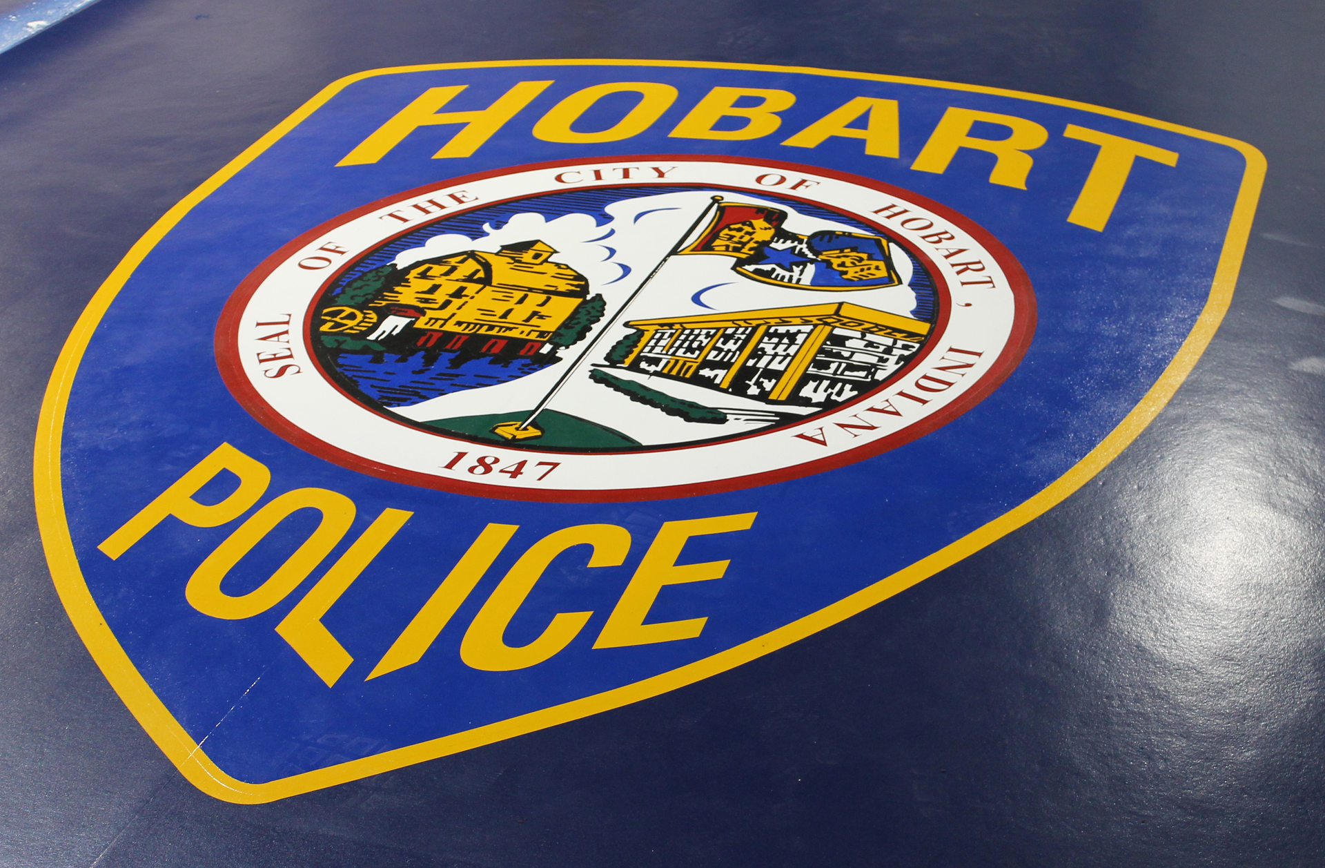 Resilite Classic Mats