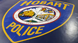 Resilite Classic Mats Resilite Classic Mats