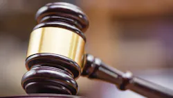 Generic Gavel 60d1cae159cbf Generic Gavel 60d1cae159cbf