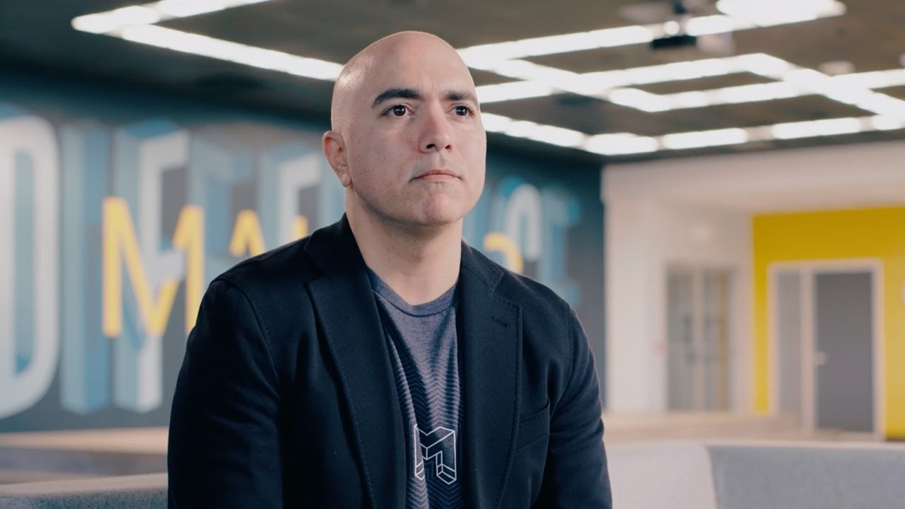 Maxresdefault 60c37fa6c2931