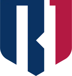 Route1 Icon 60dc466890aab Route1 Icon 60dc466890aab