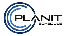 1626705577 Plan It Schedule Logo 1626705577 Plan It Schedule Logo