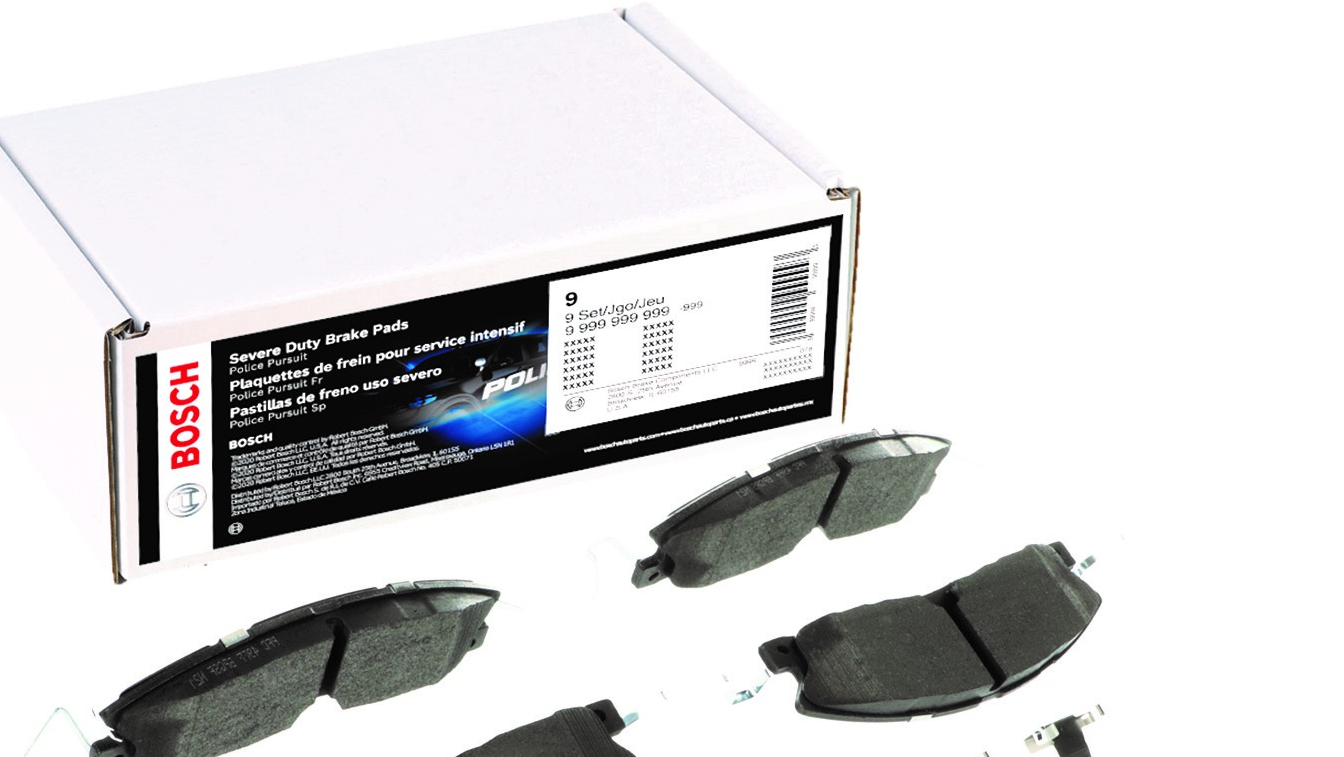 21041832 Brake Police Pursuit Pad 60e6201a79cb9