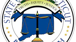 As a way to more accurately test known adult sex offenders under probation or parole, the State of Connecticut plans to administer 2,300 EyeDetect and polygraph exams annually starting in 2021. As a way to more accurately test known adult sex offenders under probation or parole, the State of Connecticut plans to administer 2,300 EyeDetect and polygraph exams annually starting in 2021.