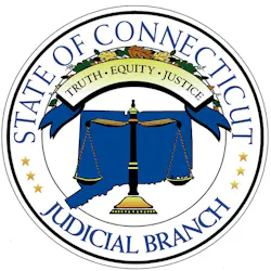 As a way to more accurately test known adult sex offenders under probation or parole, the State of Connecticut plans to administer 2,300 EyeDetect and polygraph exams annually starting in 2021. As a way to more accurately test known adult sex offenders under probation or parole, the State of Connecticut plans to administer 2,300 EyeDetect and polygraph exams annually starting in 2021.