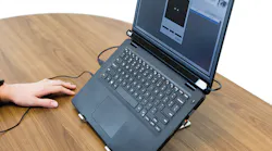 EyeDetect gives government security a fast, accurate and affordable method for assuring personnel are trustworthy. EyeDetect gives government security a fast, accurate and affordable method for assuring personnel are trustworthy.