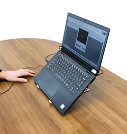 EyeDetect gives government security a fast, accurate and affordable method for assuring personnel are trustworthy. EyeDetect gives government security a fast, accurate and affordable method for assuring personnel are trustworthy.