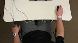 EyeDetect+ 2.0 is the world’s first automated, impartial polygraph. Its release happens to coincide with the 100-years anniversary of the invention of the first modern-day polygraph. Since EyeDetect+ uses similar questioning protocols as polygraph, Converus says it’ll be easy for polygraph examiners to transition to this technology. EyeDetect+ 2.0 is the world’s first automated, impartial polygraph. Its release happens to coincide with the 100-years anniversary of the invention of the first modern-day polygraph. Since EyeDetect+ uses similar questioning protocols as polygraph, Converus says it’ll be easy for polygraph examiners to transition to this technology.