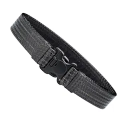 B02P Duty Belt B02P Duty Belt
