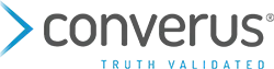 Converus E2 80 93 Color E2 80 93 Tagline E2 80 93 English 20250px 60f03e82ed755 Converus E2 80 93 Color E2 80 93 Tagline E2 80 93 English 20250px 60f03e82ed755