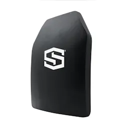 Duritium® IV+HA Body Armor Duritium® IV+HA Body Armor