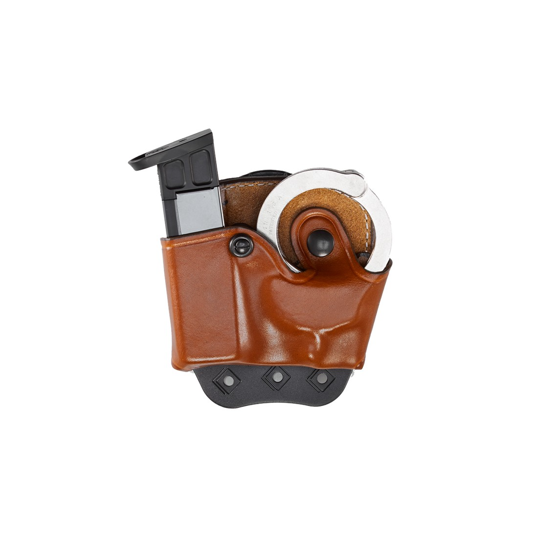 519 D.M.S.&trade; Combo&trade;