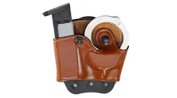 519 D.M.S.™ Combo™ 519 D.M.S.™ Combo™