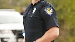 AeroShell Armor Cover AeroShell Armor Cover