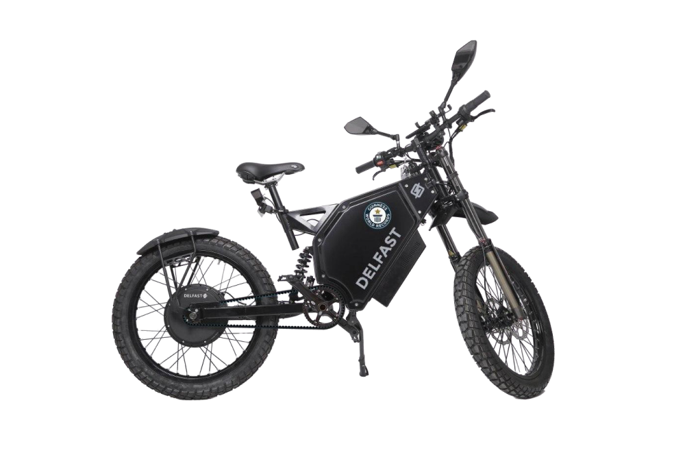 Delfastbikes 610026288ce3f