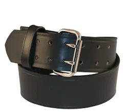 Explorer Duty Belts Explorer Duty Belts