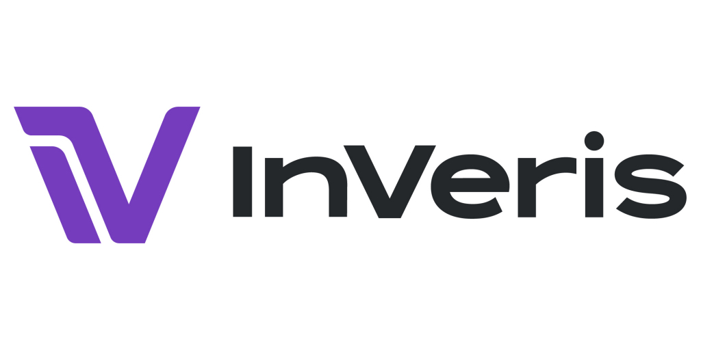 Inveris