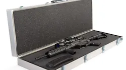 Kalispelcaseline Kalispelcaseline