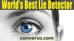 Maxresdefault 60fae6088ee4d Maxresdefault 60fae6088ee4d