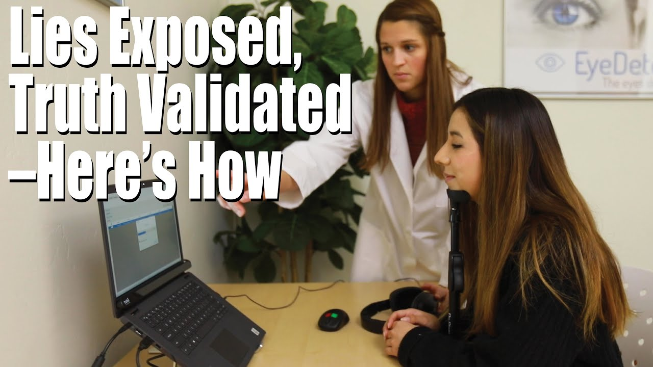 Maxresdefault 60fae73d22add