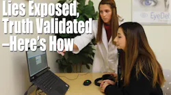 Maxresdefault 60fae73d22add Maxresdefault 60fae73d22add