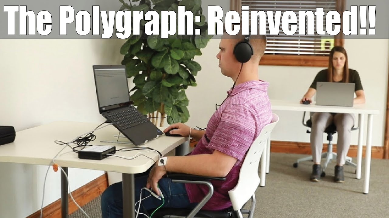 Maxresdefault 60fae84592cec