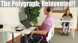 Maxresdefault 60fae84592cec Maxresdefault 60fae84592cec