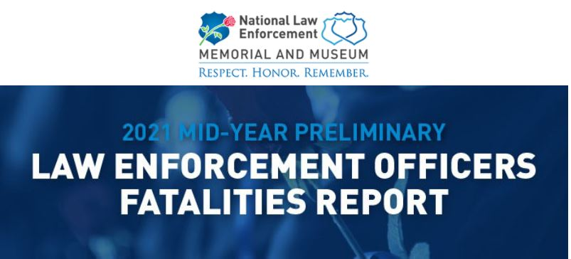 Midyearreport 60f1fe86f3e3b