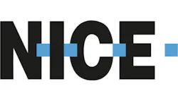 Nice 60df1a3f7efc1 Nice 60df1a3f7efc1