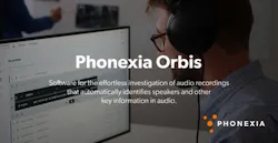 Orbis 60e82b9691635 Orbis 60e82b9691635