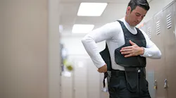 PRO FIT Base Layers PRO FIT Base Layers