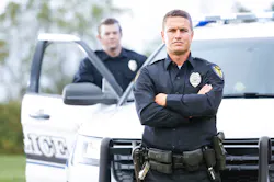 STAT Uniforms STAT Uniforms