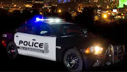 Albuquerque Police Dept Cruiser Nm 6124ffccccb69 Albuquerque Police Dept Cruiser Nm 6124ffccccb69