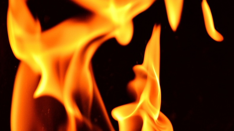 Fire Flames Pby 612cbdfd4a76c