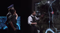 Getty Images 874871002 Getty Images 874871002