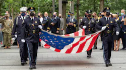 Mg Anniversary0911 016 1 6113e006407a4 Mg Anniversary0911 016 1 6113e006407a4