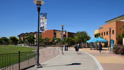 Miramar College San Diego Ca 61142c7d0792a Miramar College San Diego Ca 61142c7d0792a