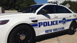 New Orleans Police Dept Cruiser La 612cb877a3089 New Orleans Police Dept Cruiser La 612cb877a3089