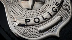 Police Badge Dt 6126503913aec Police Badge Dt 6126503913aec