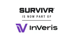 Inveris 6127df87e4018 Inveris 6127df87e4018