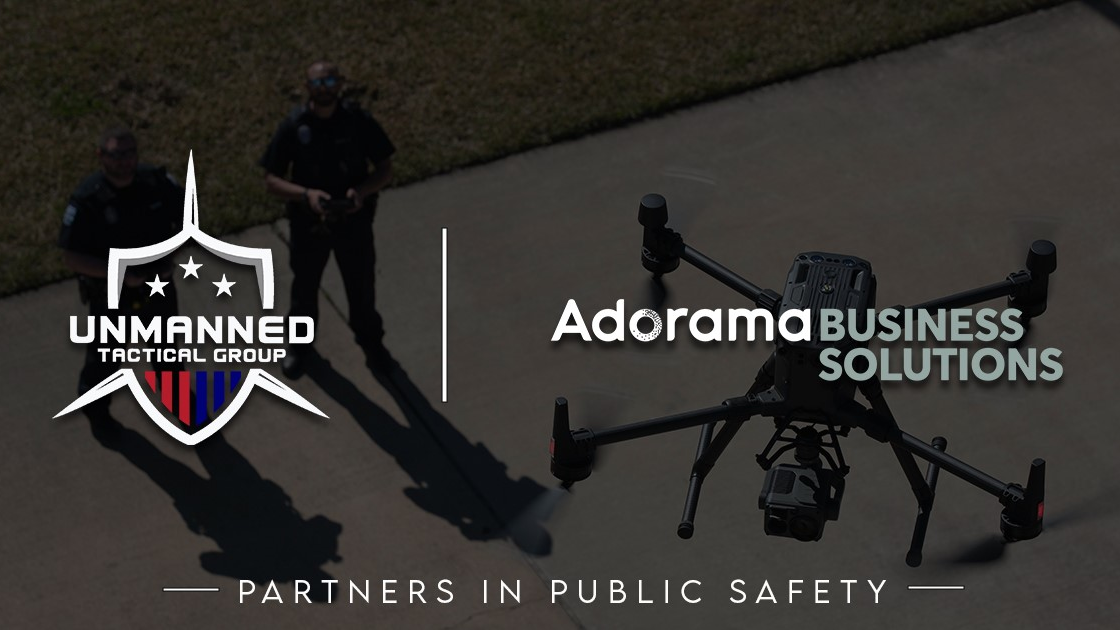 Thumbnail Image001 (1)