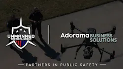 Thumbnail Image001 1 611ea6382f333 Thumbnail Image001 1 611ea6382f333