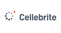 Cellebrite 61142b4eb7e37 Cellebrite 61142b4eb7e37