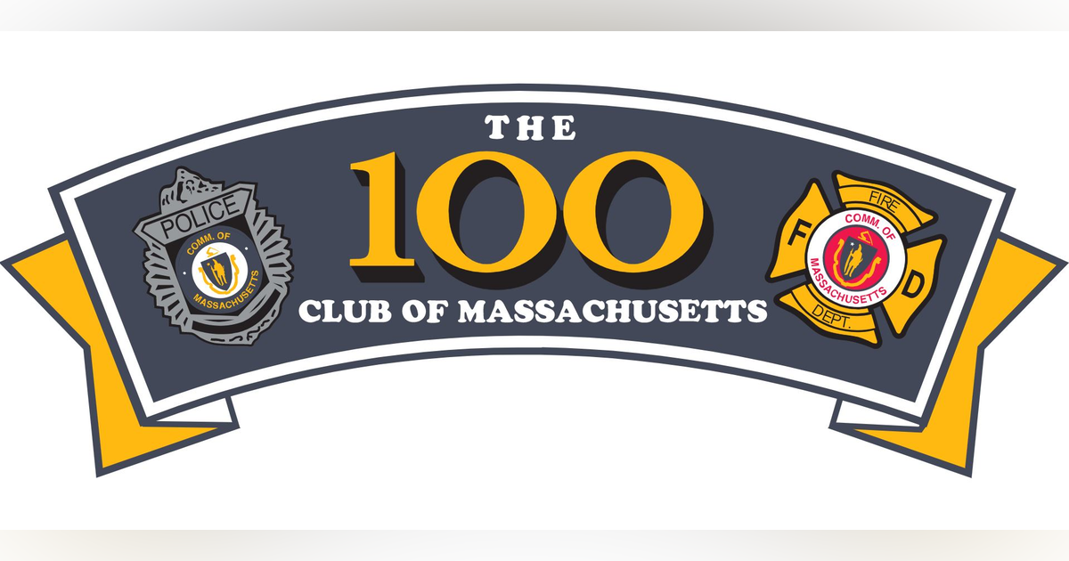 100club 6076e719bf115