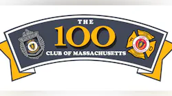 100club 6076e719bf115 100club 6076e719bf115