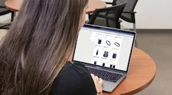 00000 Af19 Equip 00000 Af19 Equip