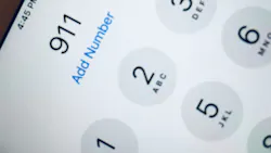 911 Phone 61436461dbbec 911 Phone 61436461dbbec