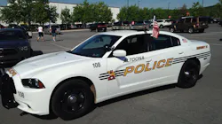 Altoona Police Det Cruiser Pa 61448cf0ae425 Altoona Police Det Cruiser Pa 61448cf0ae425