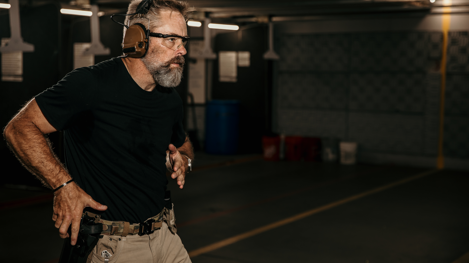 Buck Aimpoint 99 61388d42128ef