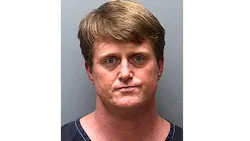 Benjamin Moulton, 43. Benjamin Moulton, 43.